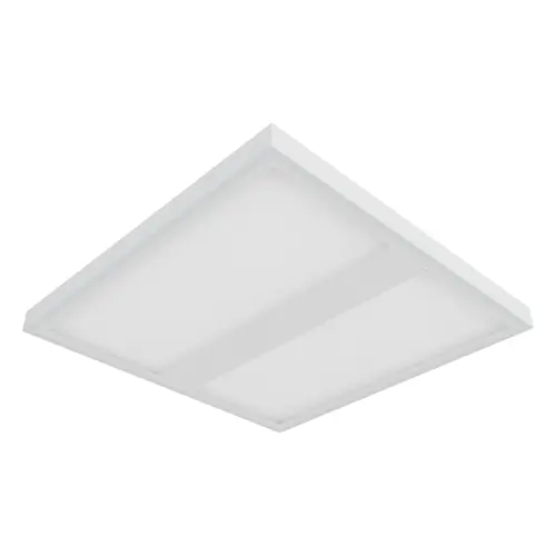 PANEL PROTECT 600 ZIGBEE 36W 830