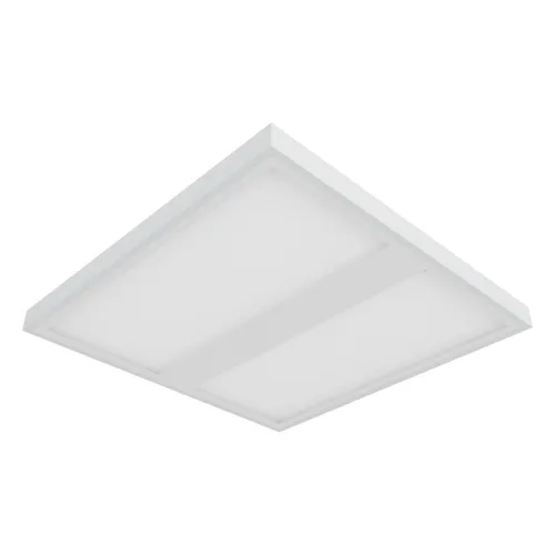 PANEL PROTECT 600 ZIGBEE 36W 840