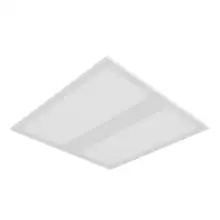 PANEL PROTECT 625 DALI 36W 830 DALIVR