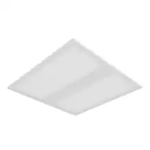 PANEL PROTECT 625 DALI 36W 840 DALIVR