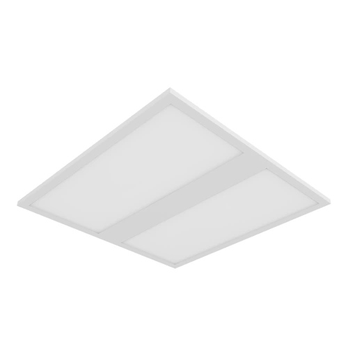PANEL PROTECT 625 UGR19 PS 36W 840 U19 PS
