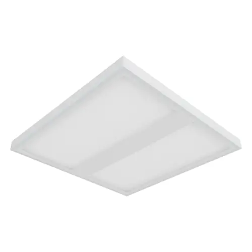 PANEL PROTECT 625 ZIGBEE 36W 830
