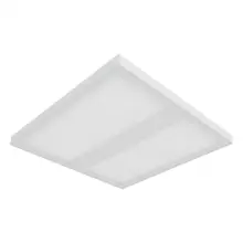 PANEL PROTECT 625 ZIGBEE 36W 840