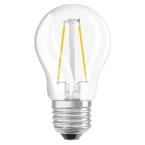 PARATHOM® CLASSIC P 60  6.5 W/4000 K E27