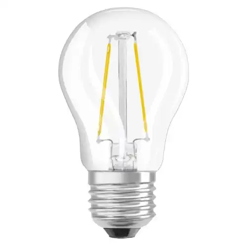 PARATHOM® CLASSIC P 60  6.5 W/4000 K E27