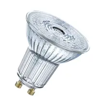 PARATHOM® DIM PAR16 4.5W 940 GU10