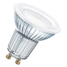 PARATHOM® DIM PAR16 7.9 W/2700 K 220…240 V GU10