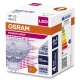 PARATHOM® MR16 35 36 ° 3.8 W/4000 K GU5.3