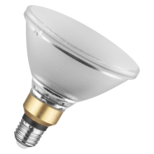 PARATHOM® PAR38 120 15 ° 12 W/2700 K E27
