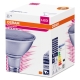 PARATHOM® PAR38 120 15 ° 12 W/2700 K E27