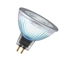 PARATHOM® PRO MR16 6.3W 940 GU5.3
