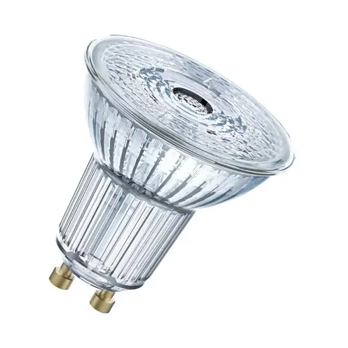 PARATHOM® PRO PAR16 3.4W 940 GU10