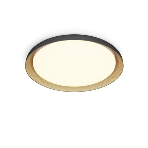 Pebblo UE Ceiling SS B 10W 27K