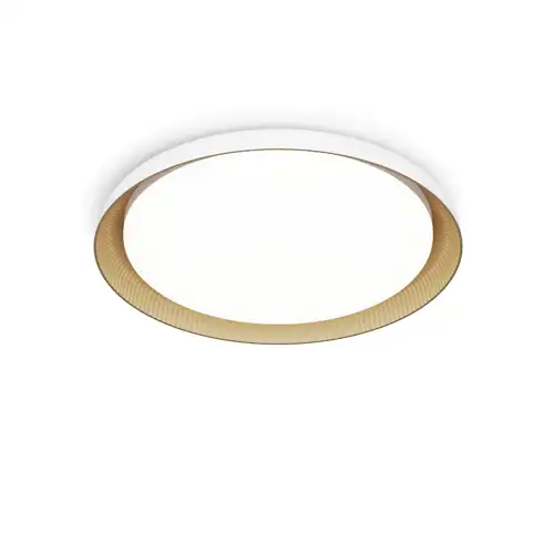 Pebblo UE Ceiling SS W 10W 40K