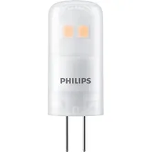 PHILIPS 10W G4 WW 12V ND SRT6