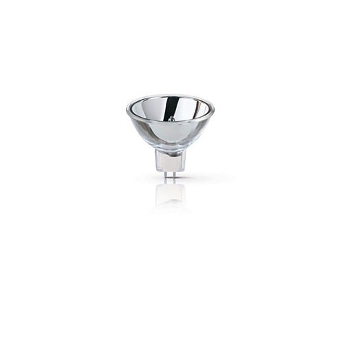 PHILIPS 13163 ELC/5H 250W 24V GX5.3