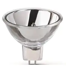 PHILIPS 13163 ELC A1/259 250W 24V GX5.3