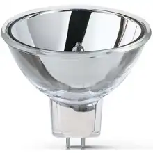 PHILIPS 13164 200W 24V GX 5 3