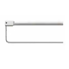 PHILIPS 13169 Z/98 500W 230V SK15