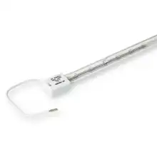 PHILIPS 13402Z 1000W 235V