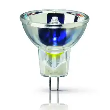 PHILIPS 14552 75W 12V GZ4 ; dentist