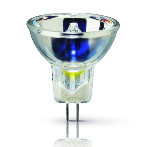 PHILIPS 14552 75W 12V GZ4 ; dentist