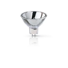 PHILIPS 150W 21V GX5.3
