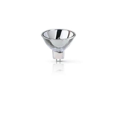 PHILIPS 150W 21V GX5.3