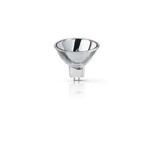 PHILIPS 150W 21V GX5.3