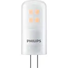 PHILIPS 20W G4 WW 12V Dim SRT6