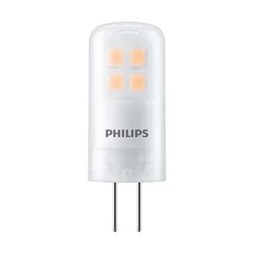 PHILIPS 20W G4 WW 12V ND SRT6