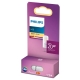 PHILIPS 20W G4 WW 12V ND SRT6