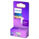 PHILIPS 20W G4 WW 12V ND SRT6
