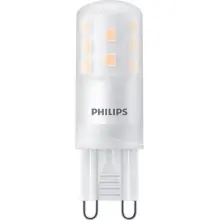 PHILIPS 25W G9 WW 230V Dim SRT6