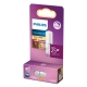 PHILIPS 25W G9 WW 230V Dim SRT6