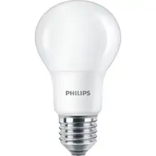 PHILIPS 40W A60 E27 WW FR ND 1SRT4