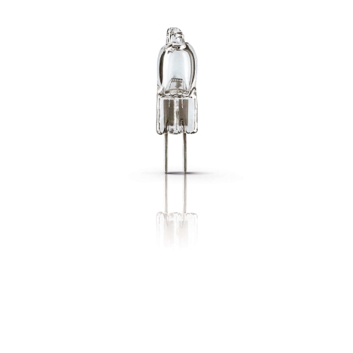 PHILIPS 5761 30W 6V G4