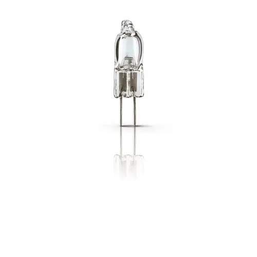 PHILIPS 5761 30W 6V G4