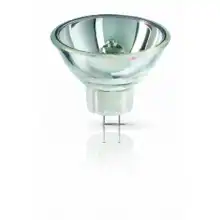 PHILIPS 6423XHP FO 150W 15V GZ6.35