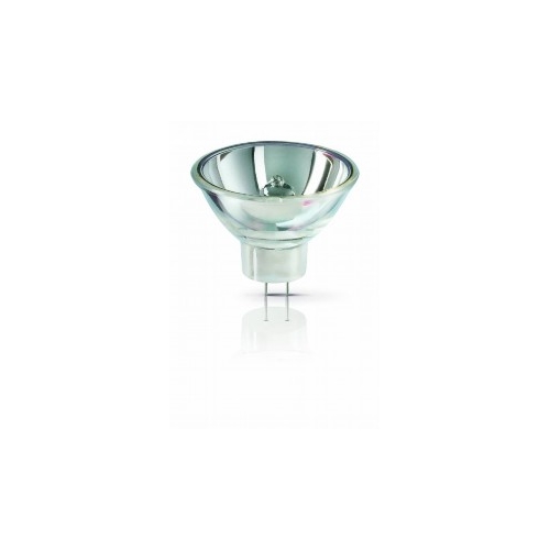 PHILIPS 6423XHP FO 150W 15V GZ6.35