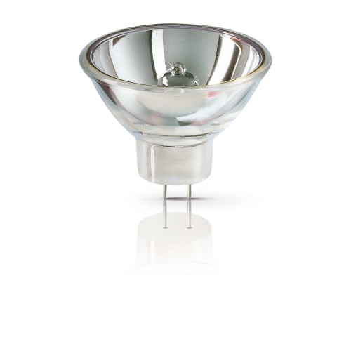 PHILIPS 6834 100W 12V GZ 6.35