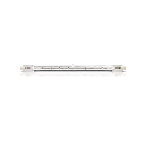 PHILIPS 7786R 1000W 230V R7s