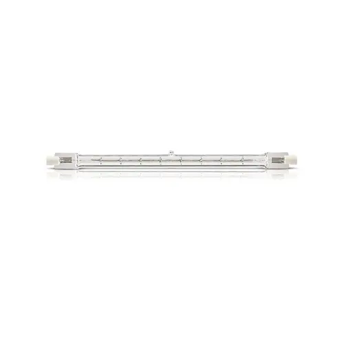 PHILIPS 7786R 1000W 230V R7s
