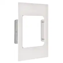 PHILIPS acc. lit.prislus.ram pro.downl. ZBP333 560x410mm for Mini300