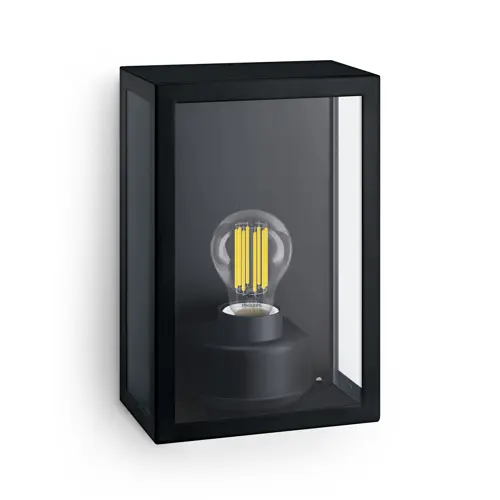 PHILIPS Alzor WA Max 25W BL HV 06