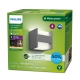 PHILIPS Arbor UE 2xWA 3.8W 27K AN HV 06