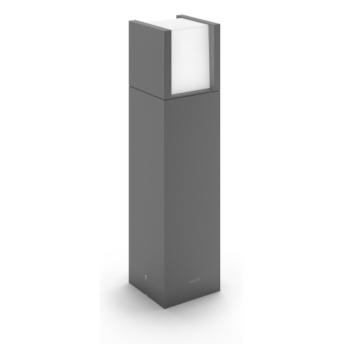 PHILIPS Arbor UE PD 3.8W 27K AN HV 06