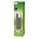 PHILIPS Arbor UE PD 3.8W 27K AN HV 06