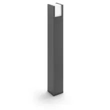 PHILIPS Arbor UE PO 3.8W 27K AN HV 06