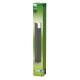 PHILIPS Arbor UE PO 3.8W 27K AN HV 06